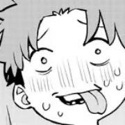 【チー付与】何か思ったより数倍アニメに力が入りまくってて逆に怖い