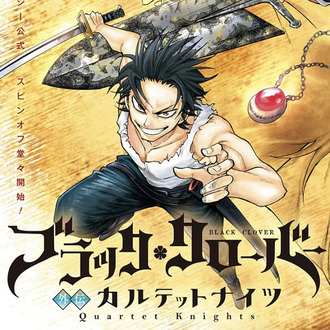 50A52480-4CAD-44B2-BB74-77ADCCF55935