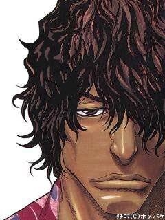 【BLEACH】いよいよ今夜！