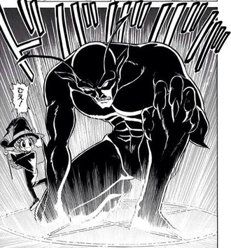 ぬーべーの好きなサブキャラ教えて