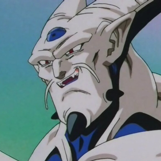最後の敵がドラゴンボールって発想は好き