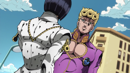 0DB4D2D7-AE38-4CF0-A07E-BE0ED5F32EB2