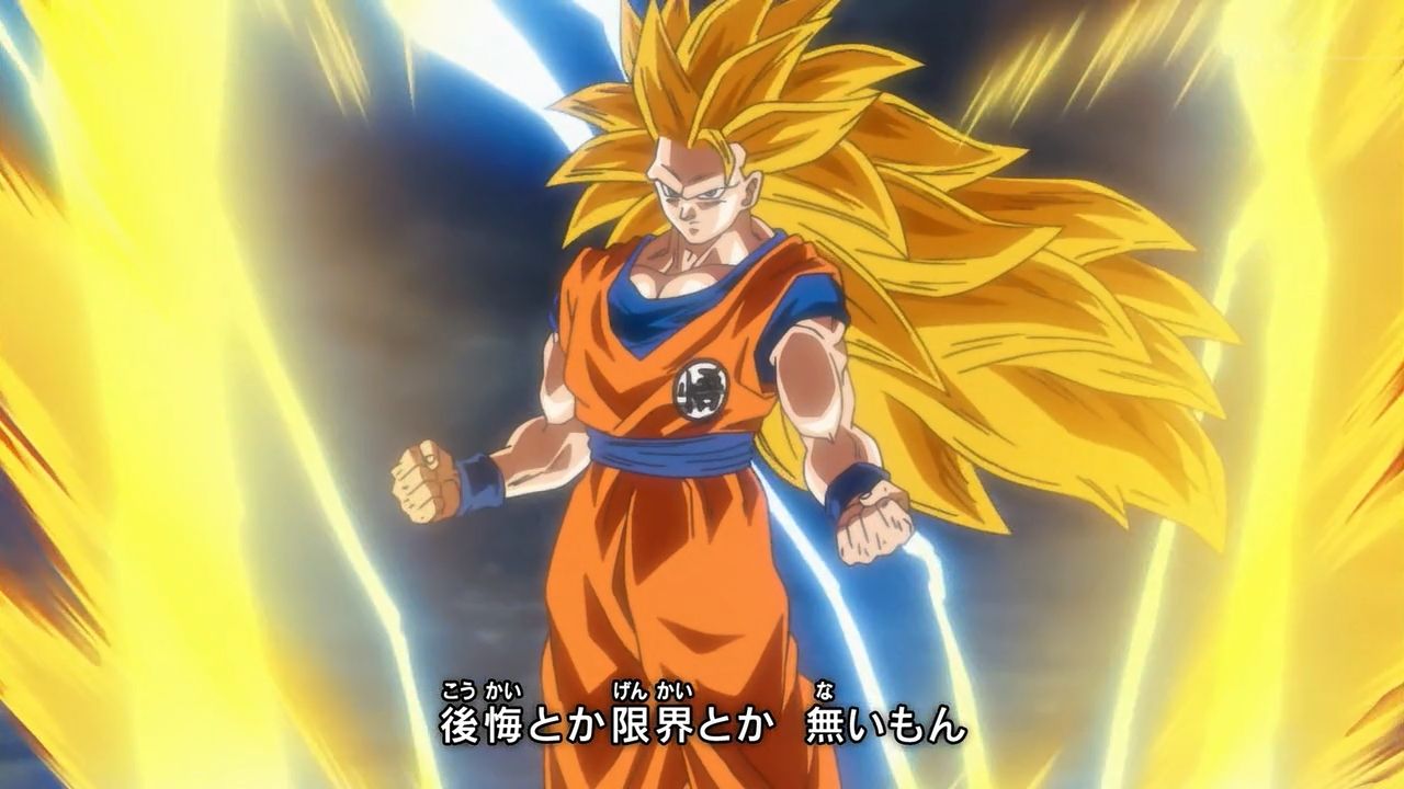 ドラゴンボール 本田所属パチューカ ドラゴンボール風 コラボ壁紙公開 海外絶賛 ねいろ速報さん