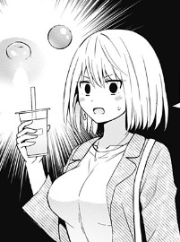 早乙女姉妹 ゆらぎコラボ ねいろ速報さん