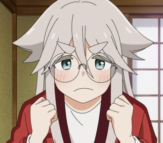 【mono】このアニメってもしかして観光アニメなのか？