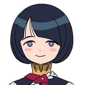 【ガンダムジークアクス】最終回シュウジの圧倒的強さにびびったんだが