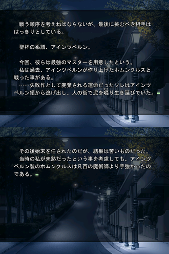 fu6298641
