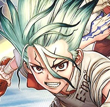 drstone010