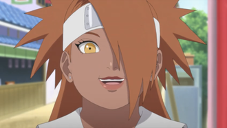 【BORUTO-ボルト-】156話 感想...チョウチョウ超チョウチョウ 53fd5621 s - 【BORUTO-ボルト-】156話 感想...チョウチョウ超チョウチョウ