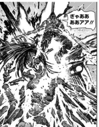 37937FD7-3E89-44C1-9CD8-ECF846861A64