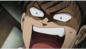 【レッツゴー怪奇組】今季一番好きなアニメかもしれない