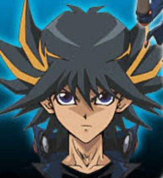 【遊戯王5D's】仮にもクール系の主人公が過去にやってたことが