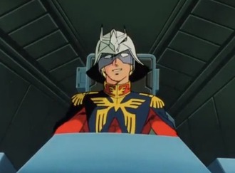 【ガンダム】過大評価されがち