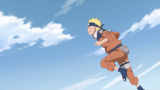 54934bb3 s - 実況【BORUTO-ボルト-】131話 感想…ナルト、懐かしの九尾化 54934bb3 s - 実況【BORUTO-ボルト-】131話 感想…ナルト、懐かしの九尾化