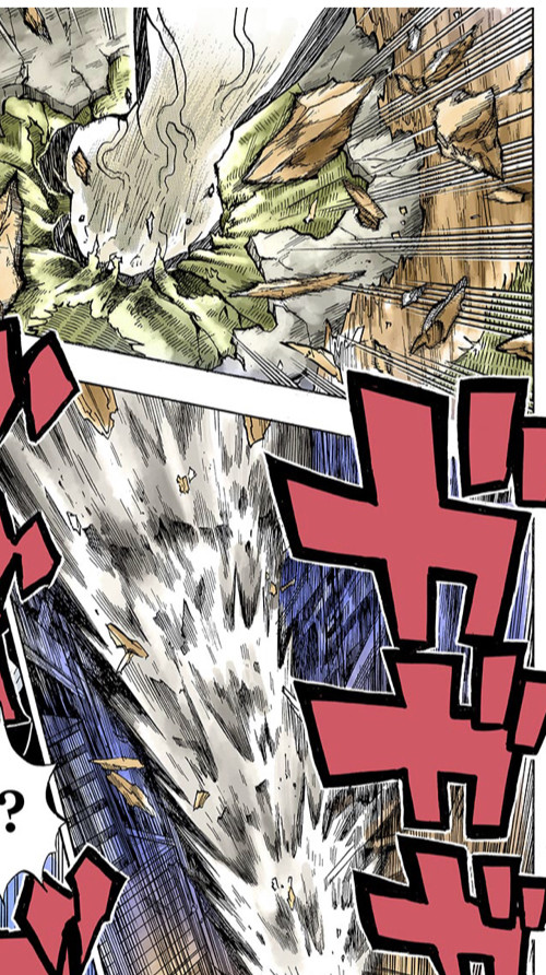 鬼滅の刃 猗窩座の登場シーンがカッコよすぎるｗｗｗ ねいろ速報さん