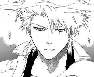 【BLEACH】日番谷隊長ぶっちゃけ最強だと思う