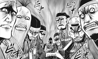 6E56F2AC-E1CB-4D58-A8A9-7D59560D03FC