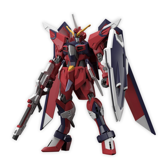 【ガンダムSEED】いい所を30個挙げろ