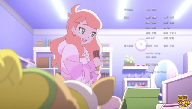 ポケモン剣盾 薄明の翼 第6話 ダンソニ ねいろ速報さん