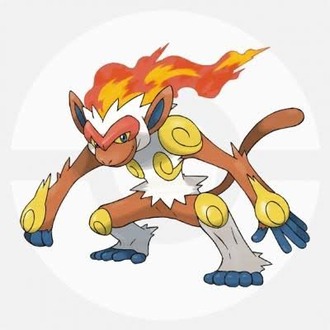 【ポケモン】だいぶインフレしたよね
