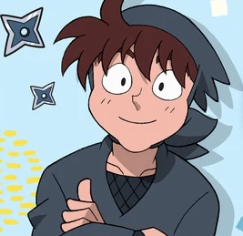 thumbnail image