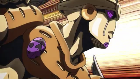 D3C349A8-35EF-4B92-93B8-9146411A1459