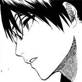 【BLEACH】矢胴丸リサ、可愛いのに人気がない 55513195 - 【BLEACH】矢胴丸リサ、可愛いのに人気がない