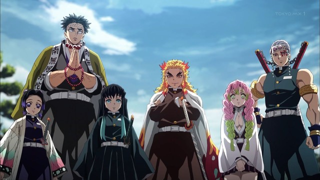 ベストガーターベルト アニメ アニメ画像