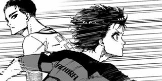 FCB93DBC-4FB8-4281-976D-FE79DDB861F8