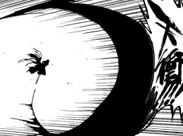 Bleach 黒崎一護の月牙天衝とかいう技ｗｗｗ 漫画まとめ うさちゃんねる