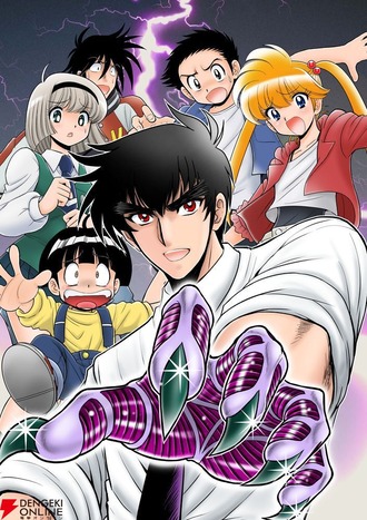 再アニメ化って数だけは多いけどヒットしたのって少ないよね