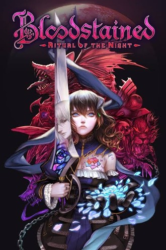 thumbnail image