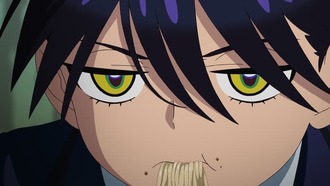 【ガンダムジークアクス】マチュが居れば満足なんですけど？