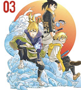 マンガ予約 ライドンキング デスマーチからはじまる異世界狂想曲 世話やきキツネの仙狐さん 働かないふたり など12月2週目の新刊