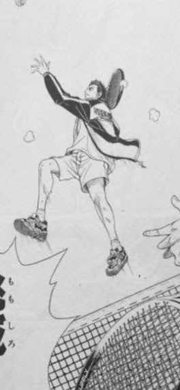 マンガ新刊2 8月5日は 転生したら第七王子だったので 気ままに魔術を極めます 4 働かないふたり 23 攻略本 を駆使する最強の魔法使い 5 イジらないで 長瀞さん 11 など