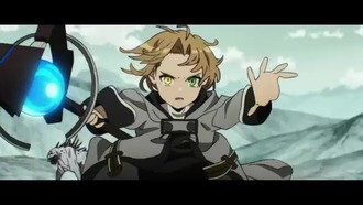 無職転生 アニメどこまでやるんだろ ねいろ速報さん 無職転生 アニメどこまでやるんだろ ねいろ速報さん
