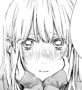 【アオのハコ】強い