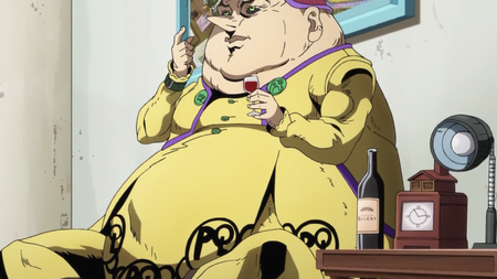 179D3265-6C04-4D17-8C1D-6C3C73C6E19E