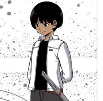 20EF1BD8-3FF3-4ADF-9C2D-4ED8F1112F89