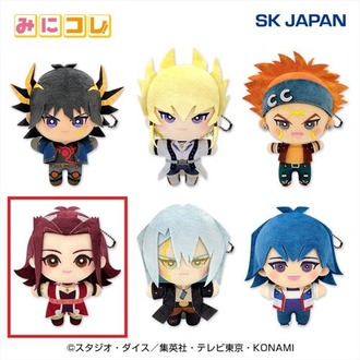 thumbnail image