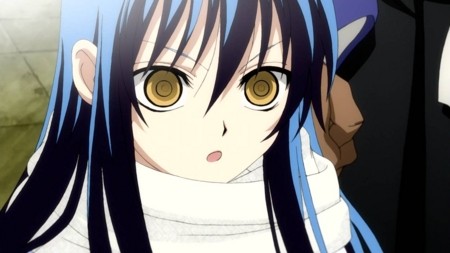 ぬら孫のつららエンドを今こそ評価したい ねいろ速報さん