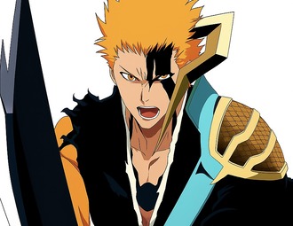 【BLEACH】千年血戦篇シーズン4まだかな