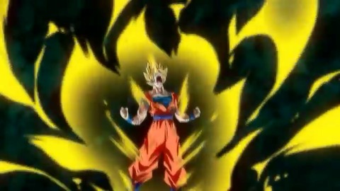ドラゴンボール 本田所属パチューカ ドラゴンボール風 コラボ壁紙公開 海外絶賛 漫画まとめ うさちゃんねる ドラゴンボール 本田所属パチューカ ドラゴンボール風 コラボ壁紙公開 海外絶賛 漫画まとめ うさちゃんねる