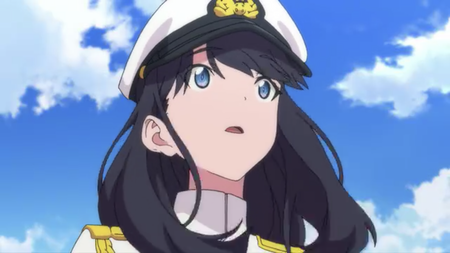 B1A0265B-1FF6-43FA-BEA8-9A0E6778B196
