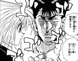 【ハンターハンター】クラピカを完全に上回ってたと思うんだよね