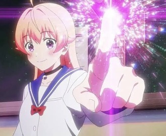 【悲報】2025年春アニメ配信ランキング、もうメチャクチャ