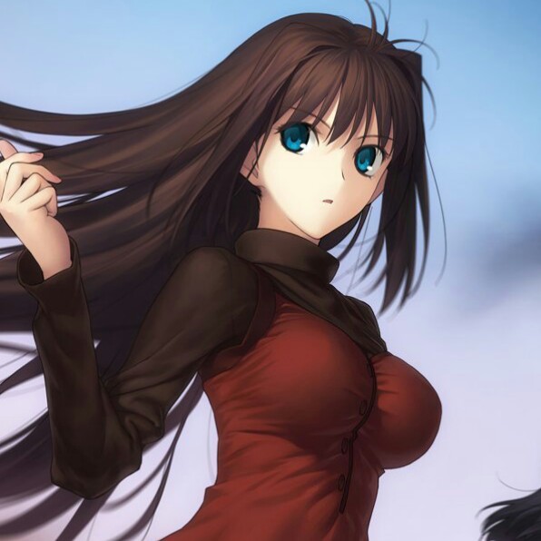 魔法使いの夜 の蒼崎青子www ねいろ速報さん 魔法使いの夜 の蒼崎青子www ねいろ速報さん
