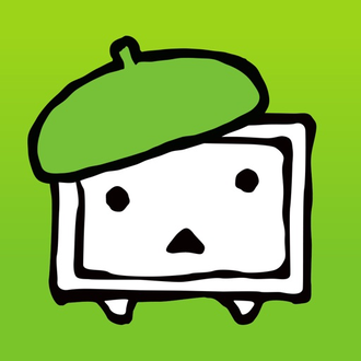 thumbnail image