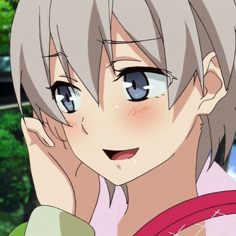 初めていいと思った男の娘キャラって誰 ねいろ速報さん