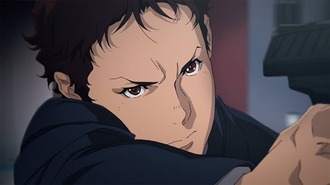 【閃光のハサウェイ】親不孝なら負けてないぜ！